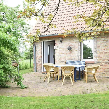 Modern Holiday In With Terrace Satow