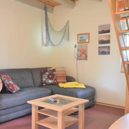 Nyaraló Modern Holiday In With Terrace Satow