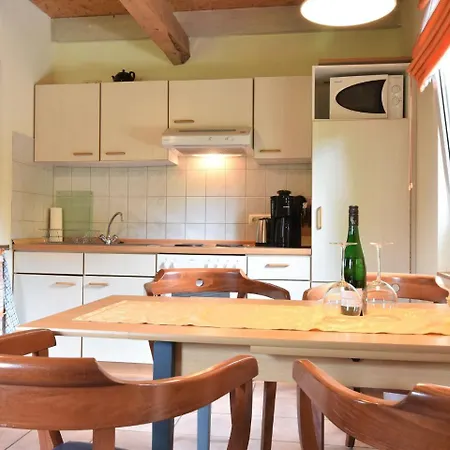 Modern Holiday In With Terrace *