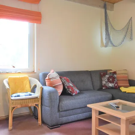 Modern Holiday In With Terrace * Satow