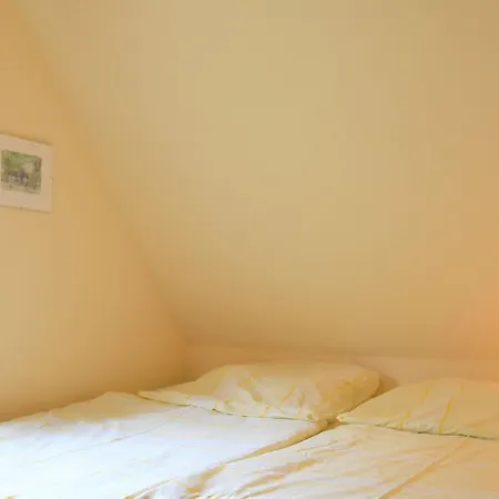 Modern Holiday In With Terrace * Satow